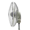 Quạt lửng KDK N30NH màu nâu đồng