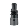 Máy ép trái cây tốc độ chậm Kuvings NS-2026BC