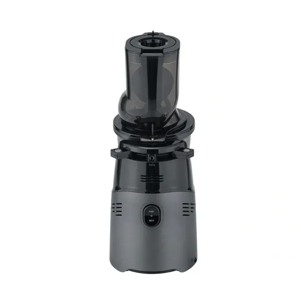 Máy ép trái cây tốc độ chậm Kuvings NS-2026BC