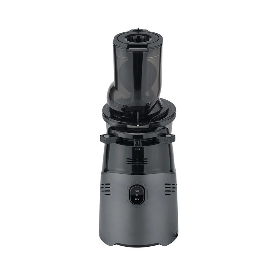 Máy ép trái cây tốc độ chậm Kuvings NS-2026BC