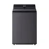 Máy giặt LG Inverter 25 kg TX2725AT9G