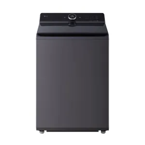 Máy giặt LG Inverter 25 kg TX2725AT9G