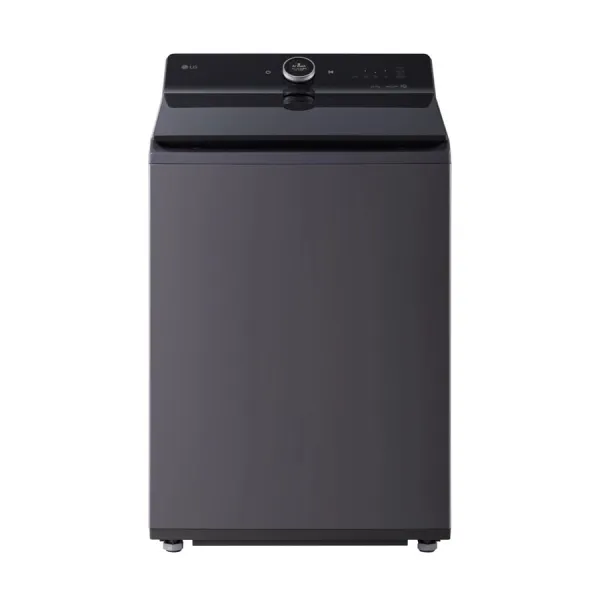 Máy giặt LG Inverter 25 kg TX2725AT9G