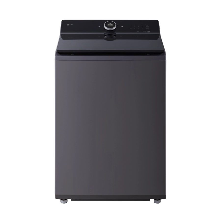 Máy giặt LG Inverter 25 kg TX2725AT9G