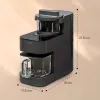Máy làm sữa hạt Klarstein Marcia