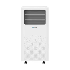 Máy lạnh di động Casper PC-09TL33