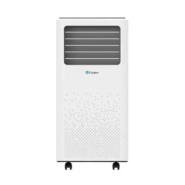 Máy lạnh di động Casper PC-09TL33