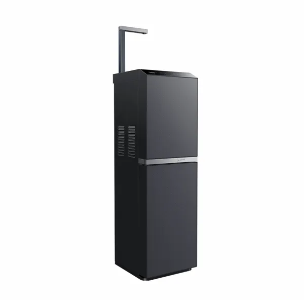 Máy Lọc Nước RO Toshiba Pure TWP-W2396SVN(M)
