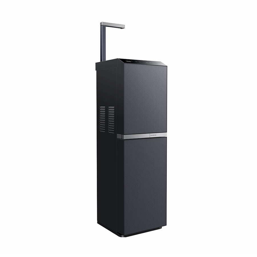 Máy Lọc Nước RO Toshiba Pure TWP-W2396SVN(M)
