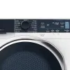 Máy sấy bơm nhiệt Electrolux 9 kg EDH903R9WB