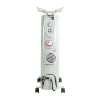 Máy sưởi dầu Hokito HK-1300T