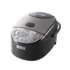 Nồi cơm điện tử Zojirushi NL-GAQ10V-BM