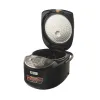 Nồi cơm điện tử Zojirushi NL-GAQ18V-BM