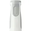 Máy xay cầm tay Panasonic MX-GS1WRA 600W