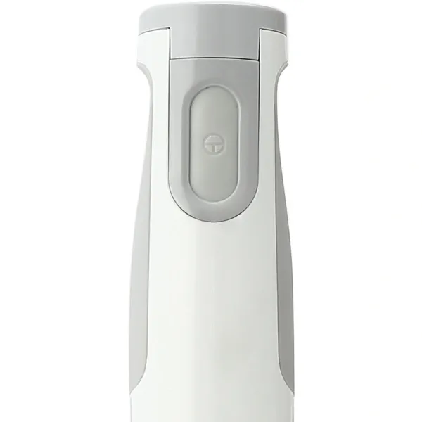 Máy xay cầm tay Panasonic MX-GS1WRA 600W