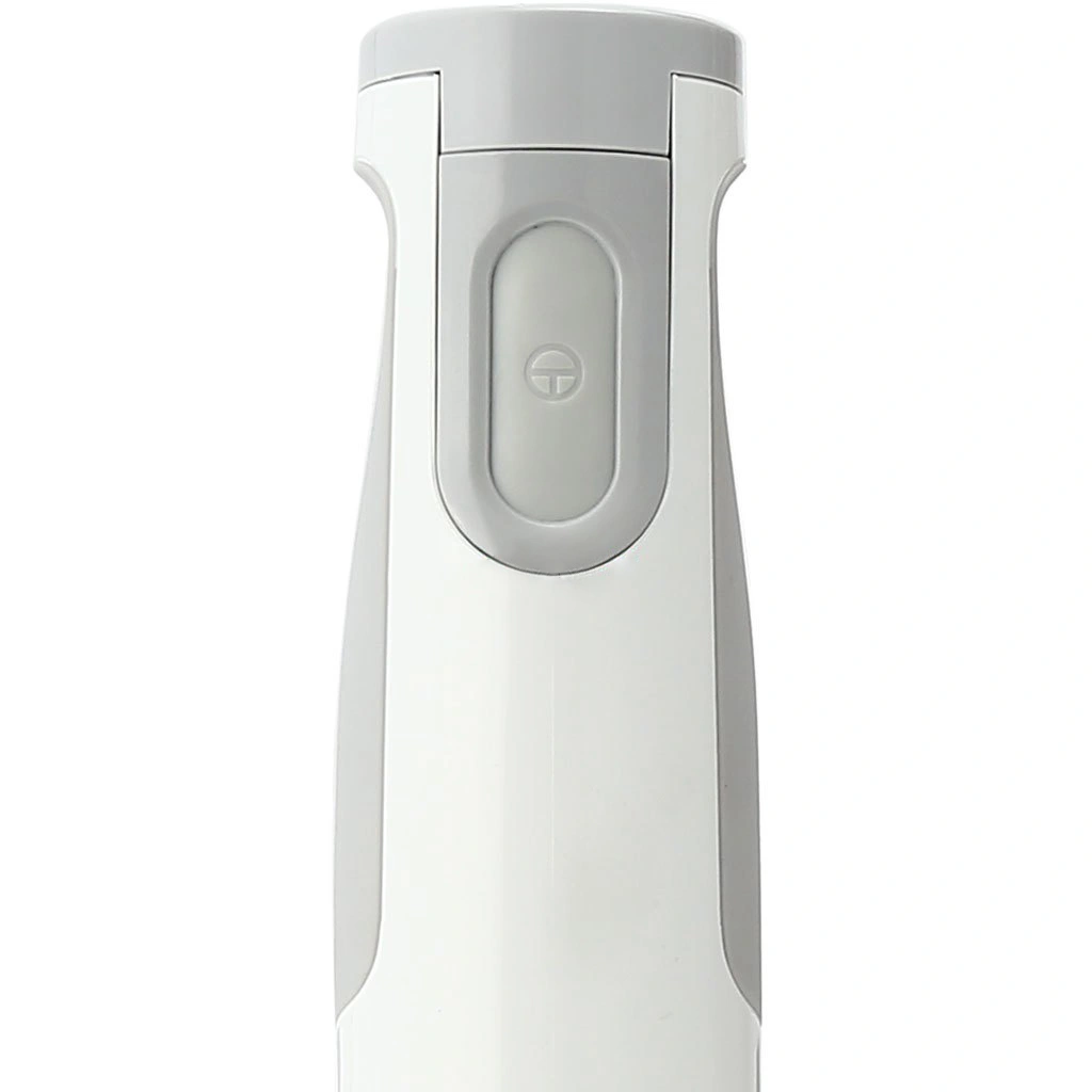 Máy xay cầm tay Panasonic MX-GS1WRA 600W
