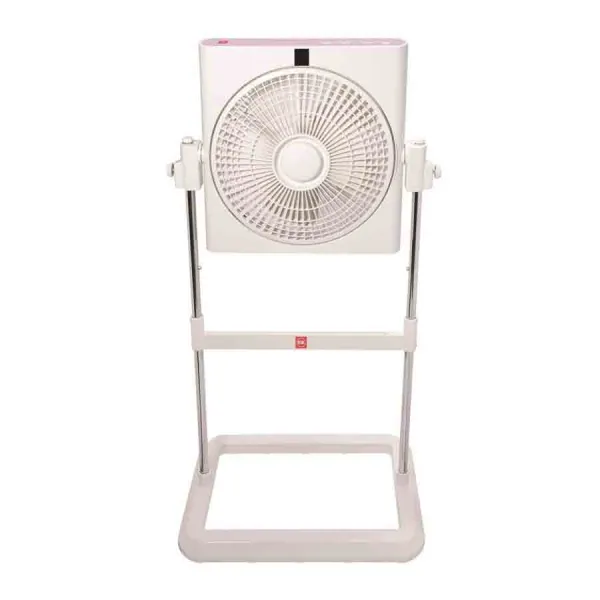 Quạt hộp KDK SC30X có điều khiển