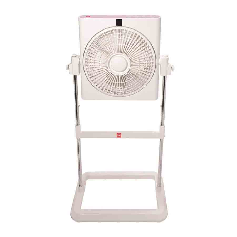 Quạt hộp KDK SC30X có điều khiển