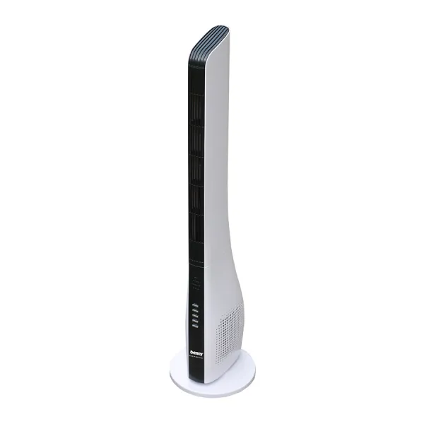 Quạt Tháp Benny BF-TW1801R