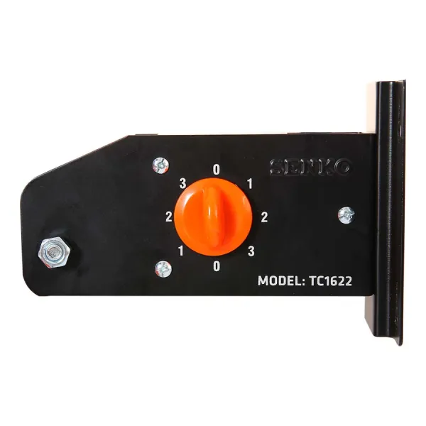 Quạt treo tường Senko TC1622