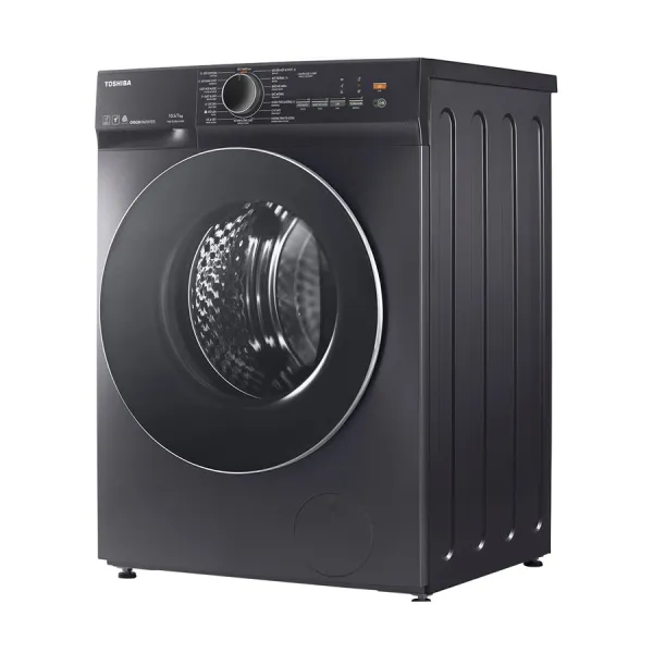 Máy giặt sấy Toshiba TWD-T21BU115UWV(MG)