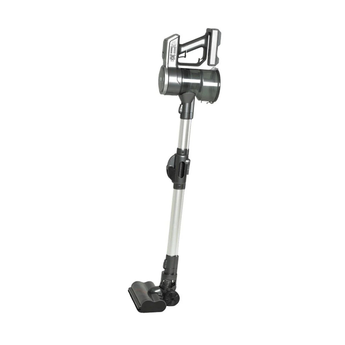 Máy Hút Bụi Và Lau Nhà Ultty V08