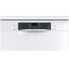 Máy rửa bát Bosch SMS46GW04E