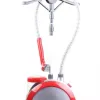 Bàn Ủi Đứng Tiross TS860