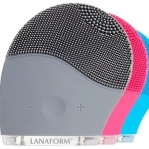 Máy Rửa Mặt Lanaform Lucea LA13130801
