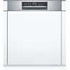 Máy rửa bát Bosch SMI6ZCS49E