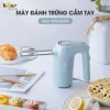 Máy đánh trứng Bear DDQ-B02P5