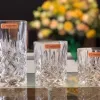 Bộ cốc Nachtmann Noblesse set 18c