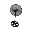 Quạt đứng công nghiệp ASIAVINA D24001-DV0