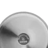 Bộ nồi 4 món WMF Diadem Plus 0730276040