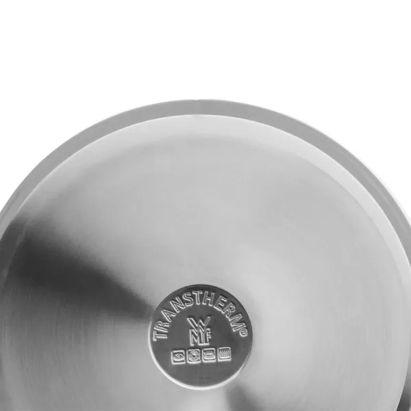 Bộ nồi 4 món WMF Diadem Plus 0730276040