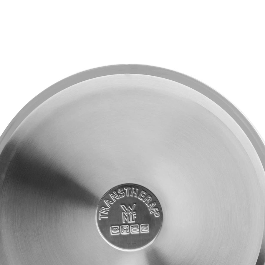 Bộ nồi 4 món WMF Diadem Plus 0730276040