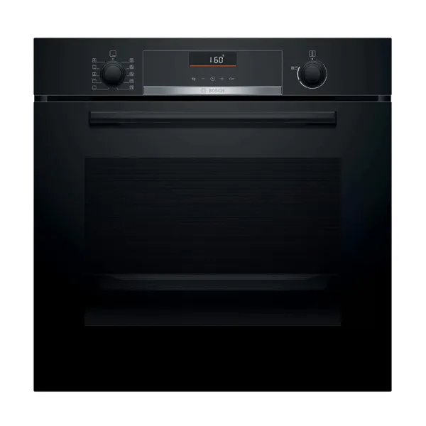 Lò nướng âm tủ Bosch HBA5360B0K