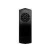 Quạt điều hòa Boss S102 100W
