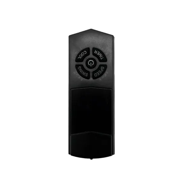 Quạt điều hòa Boss S102 100W