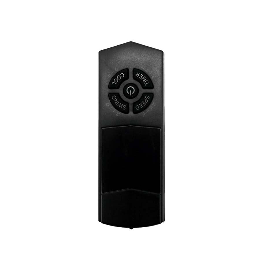 Quạt điều hòa Boss S102 100W