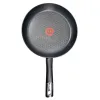Chảo chiên chống dính Tefal So Pro 32cm