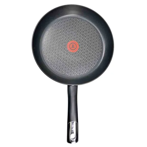 Chảo chiên chống dính Tefal So Pro 32cm