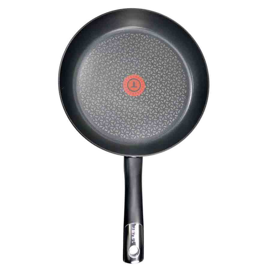 Chảo chiên chống dính Tefal So Pro 32cm