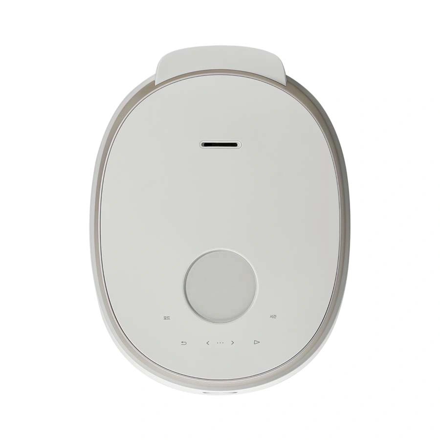 Nồi cơm điện Cuckoo CR-0685GW 1.08 lít