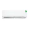 Điều hòa 2 chiều Midea MSAFB-24HRDN8 24.000 BTU