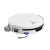 Robot hút bụi lau nhà Ecovacs Deebot T90S Pro Omni