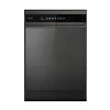 Máy rửa bát 15 bộ Hafele HDW-F6052G 535.29.652