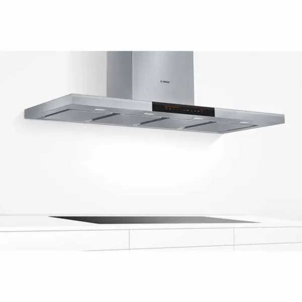 Máy Hút Mùi Bosch DWB121K50