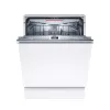 Máy rửa bát Bosch SMV4HCX48E