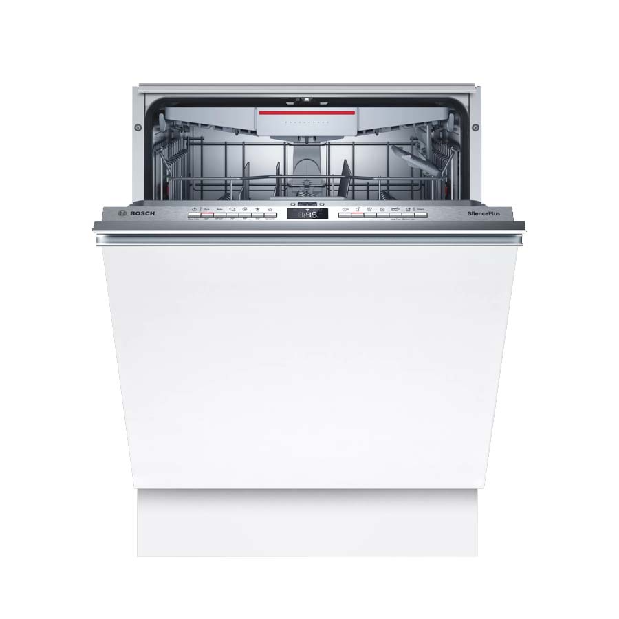 Máy rửa bát Bosch SMV4HCX48E